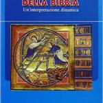 copertina  I sogni della Bibbia