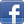 facebook fan page