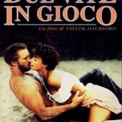 Due vite in gioco