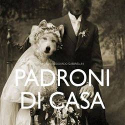   Padroni di casa 