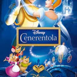 Cenerentola