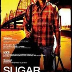 Sugar