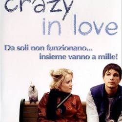 Crazy in love