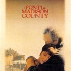 I ponti di Madison County
