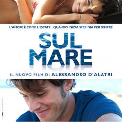  D'Alatri, Alessandro - Sul mare 