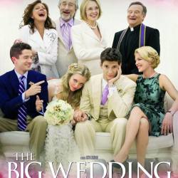 Big Wedding