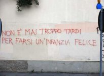 infanzia-540x397.jpg