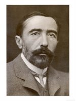 joseph-conrad-polish-born-writer.jpg