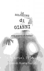 copertina bassa risoluzione.jpg copertina bassa risoluzione.jpg