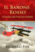 Il barone rosso SITO.png Il barone rosso SITO.png