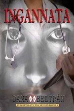 Copertina Ingannata SITO.jpg Copertina Ingannata SITO.jpg