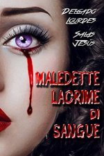 Copertina malditas lagrimas de sangre SITO.jpg Copertina malditas lagrimas de sangre SITO.jpg