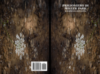 KDP_PRINT_COVER_PREVIEW.png
