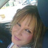 Olga Brollo