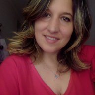 Valeria87