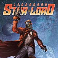 peterquill81