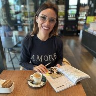 Elena Lizzeri