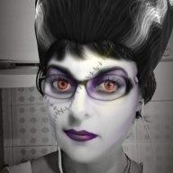 Elizabeth.