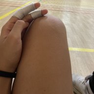 SofiaStar
