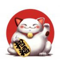 Sir