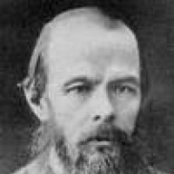 Maurizio G.