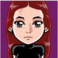 Rebekah