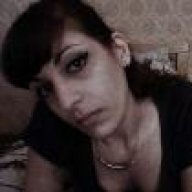*Mirta*