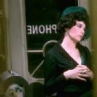 Irma LaDouce
