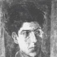 Dedalus