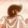 Elron