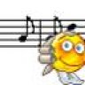 fisajazz