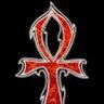 Ankh