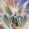 Angels&Demons