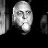 zio Fester