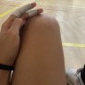 SofiaStar