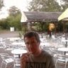 Daniele81