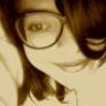 AshtrayGirl