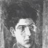 Dedalus