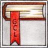 geniochilegge