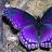 Lilith