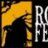 rootfellas
