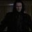 valek77